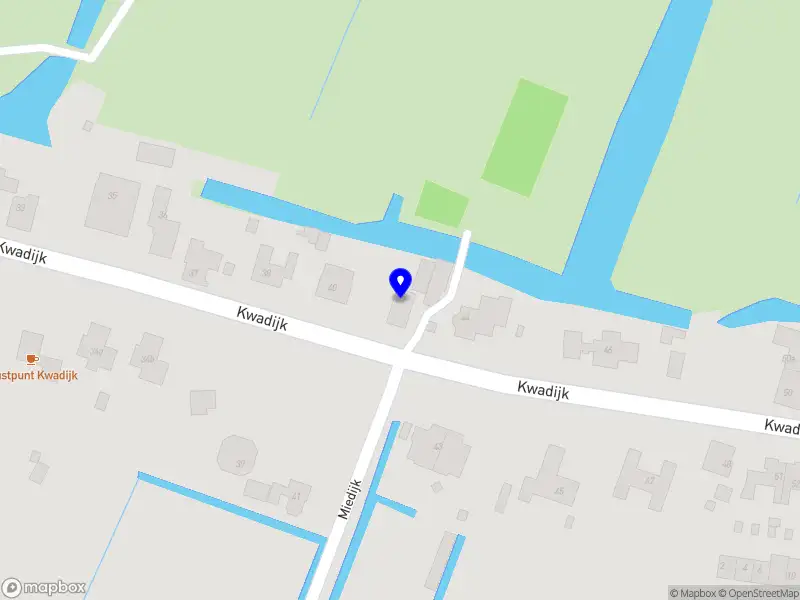 Nieuw bedrijf Rhythm HR