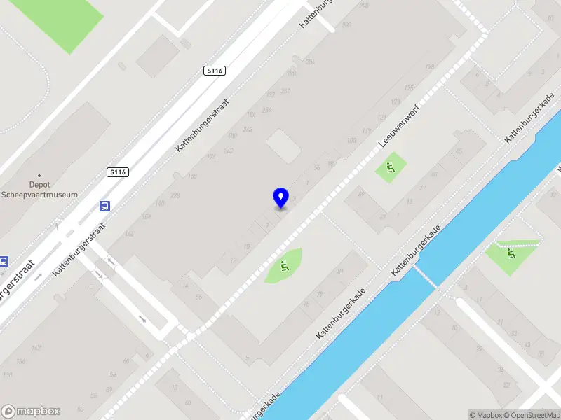 hreesteena.photography