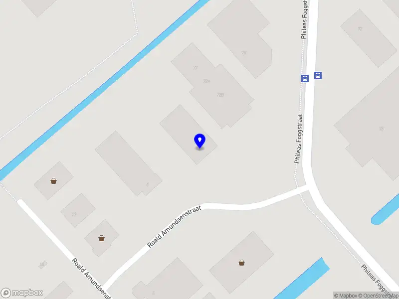 Burnbank Flat Roofing B.V. Emmen