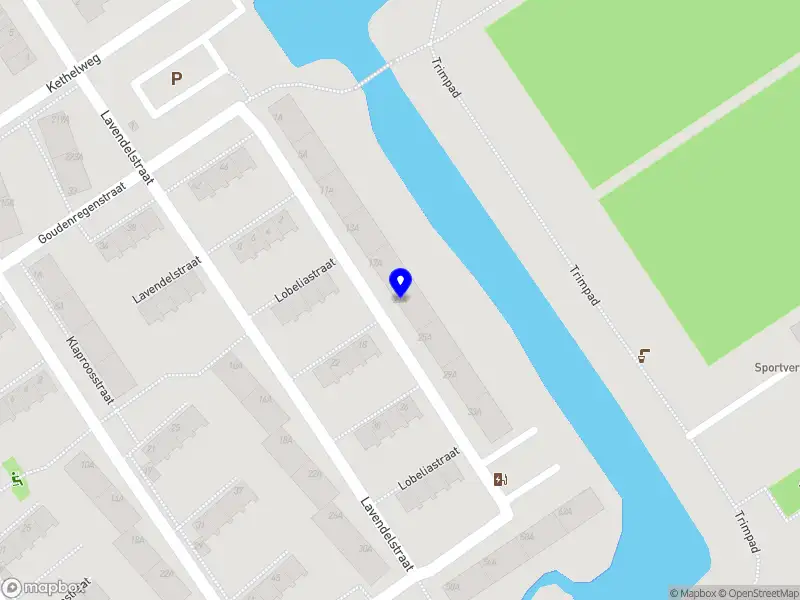 Royal GS Holding B.V. Vlaardingen