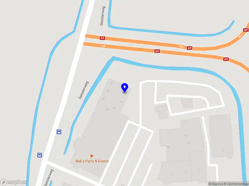 Nieuw bedrijf Van Tol Multimedia