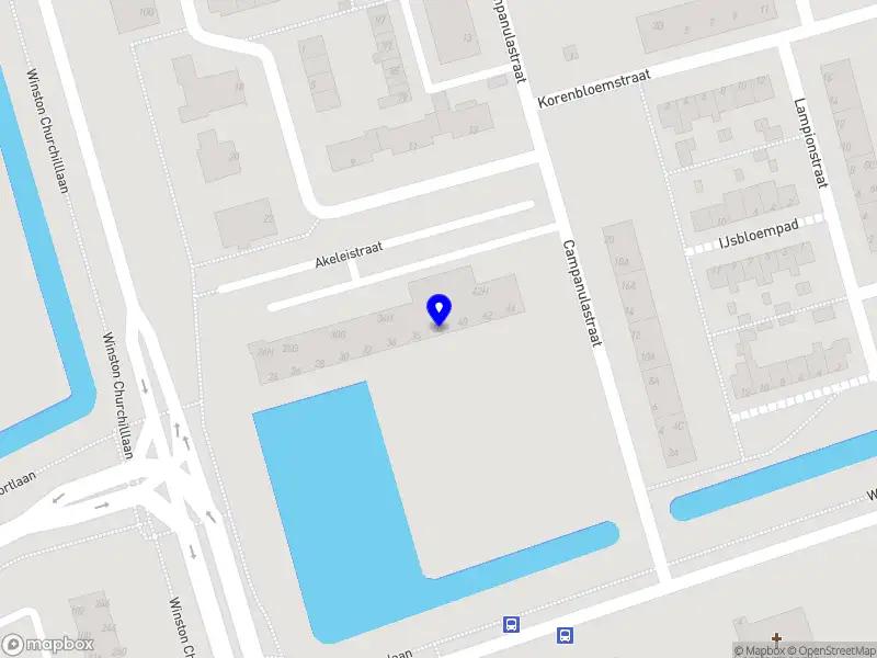 Fu & Deng V.O.F. SPIJKENISSE