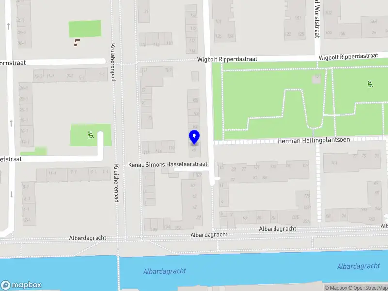 Kompas Dienstverlening