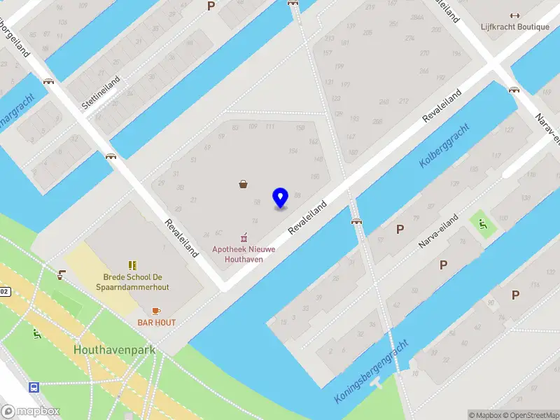 Brand Advertising Consultancy