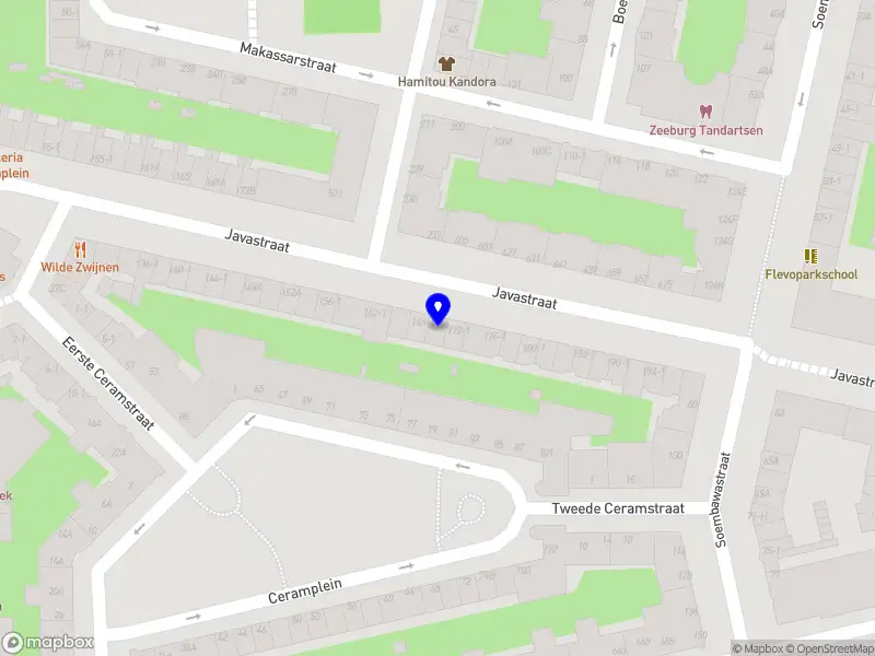 Nieuw bedrijf Hygea Dienstverlening