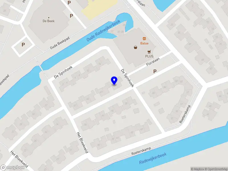 MarshMellow Healthcare