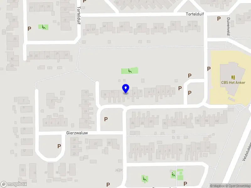 Nieuw bedrijf Barber Studio NB