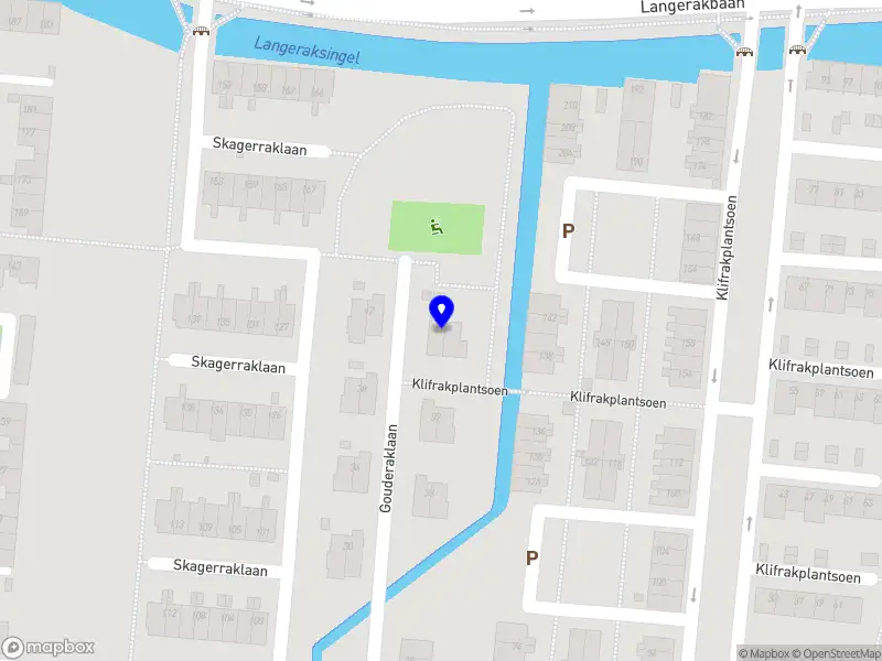 IH E-com Utrecht