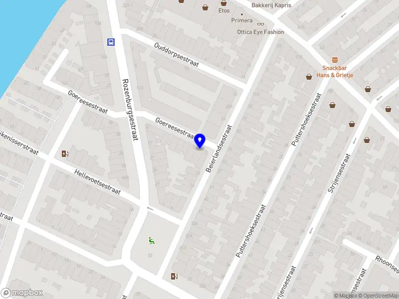 Verloskundige Julia Böversen