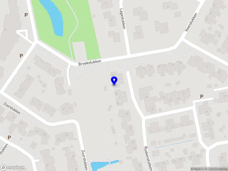 Klus Op Maat Groningen