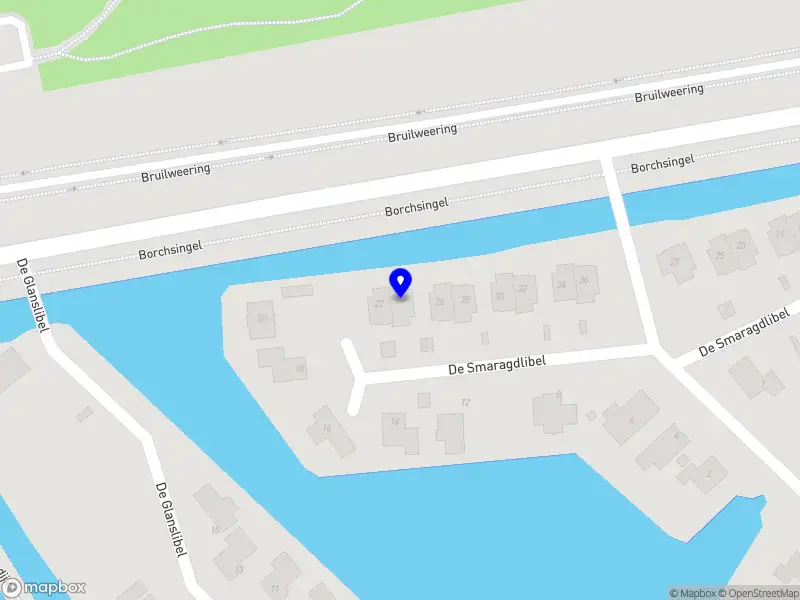 Wiersma Training en Advies