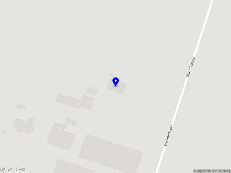 Stichting administratiekantoor B.J.W. Morsink Beheer