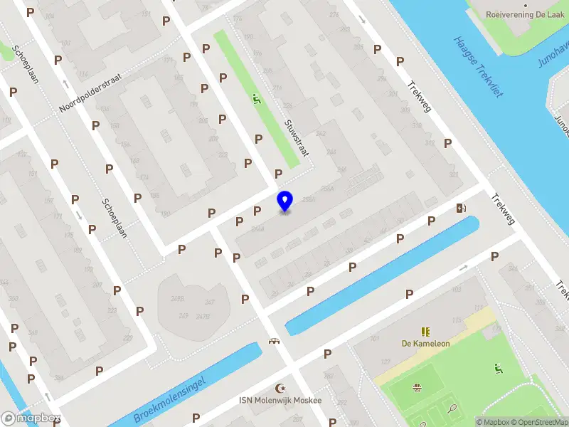 Z's Zorg en Begeleiding