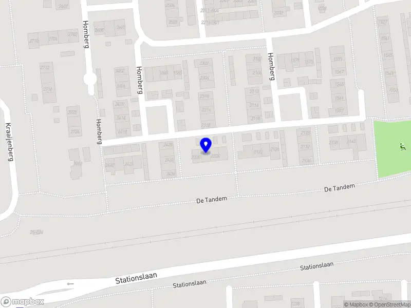 N. Postma Holding B.V.