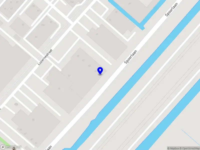 Stichting Administratiekantoor Personeel SnackWize Nieuw-Vennep
