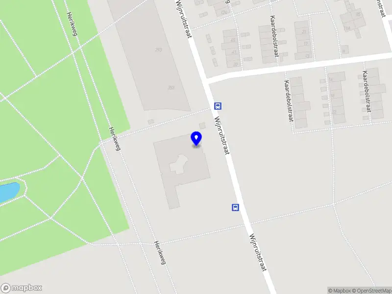 Al Ahiya Service HOOGVLIET ROTTERDAM