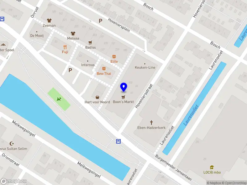 Schnebeli Performance