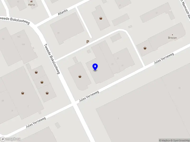 LeadAura Emmen