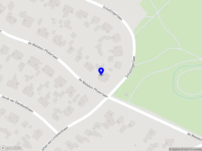 Stichting MUSIS DRIEBERGEN-RIJSENBURG