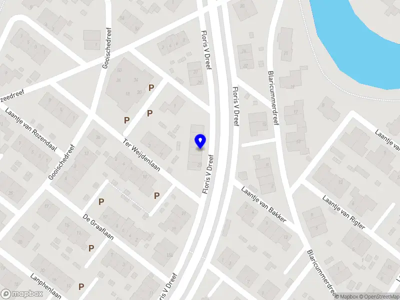 Nieuw bedrijf Autorijschool Next Gear t.h.o.d.n. NXXT.