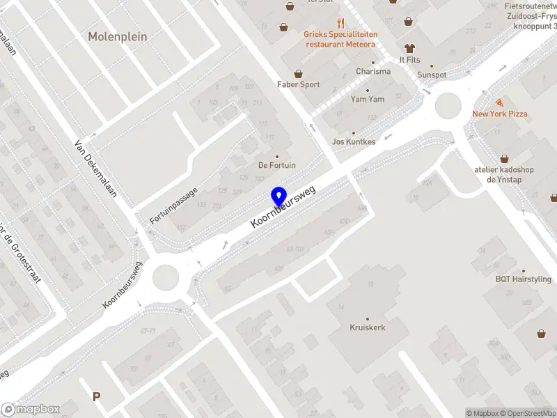 Stichting Administratiekantoor VC International Holding