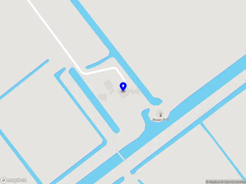 Luc Pijman Bedrijfsartsadvies & Keuringen 't Zand