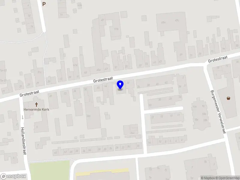 Nieuw bedrijf Pienio Bouw