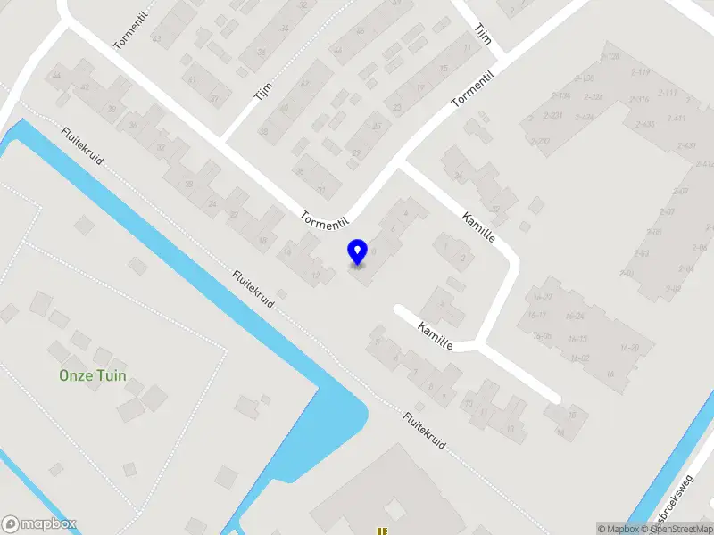 Nieuw bedrijf Mike.stl