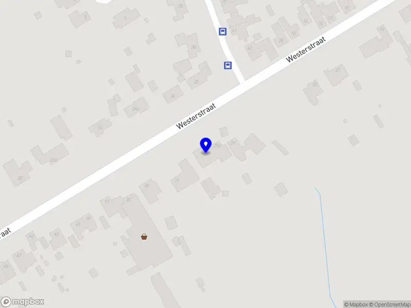 Nieuw bedrijf NYNO ICT B.V.