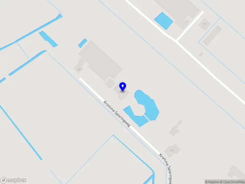 Vereniging van Eigenaars Leidsevaart 448 en 448 A te Haarlem Vijfhuizen