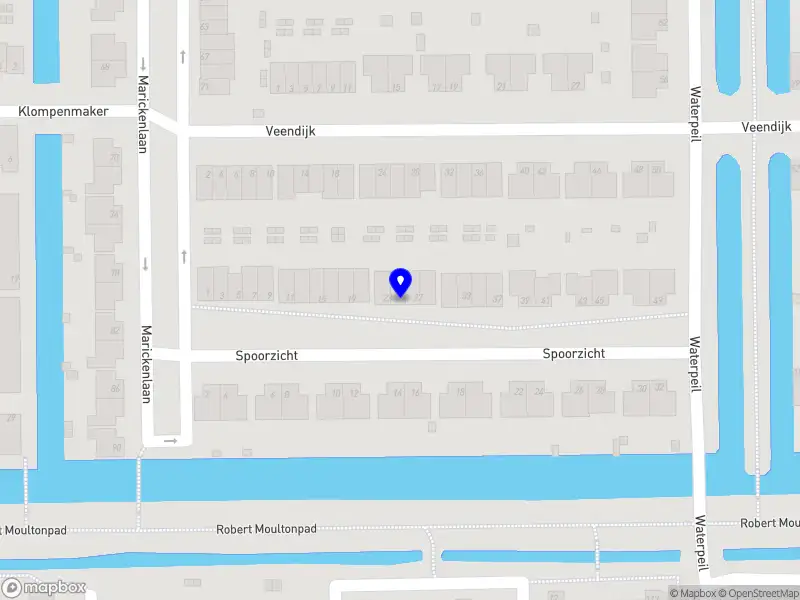 Tara Kentrop Interior Design