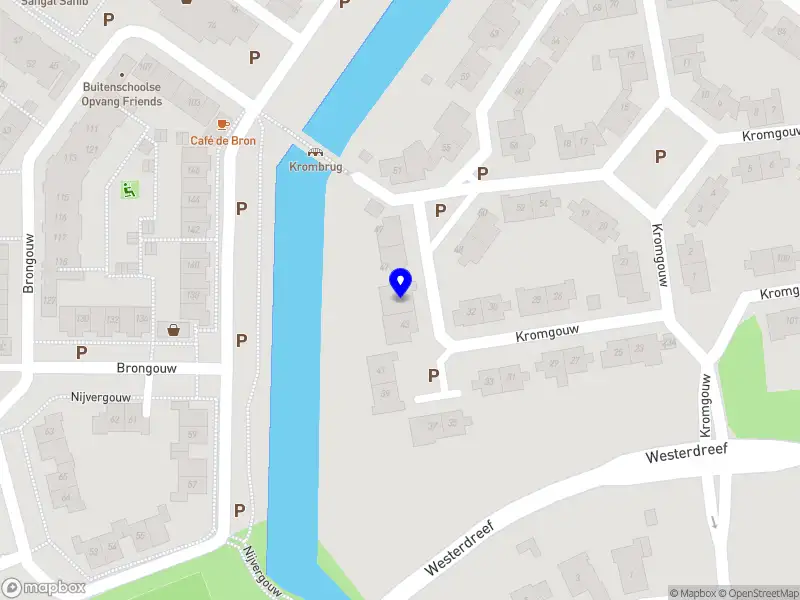 Y.M. Holding B.V. Almere