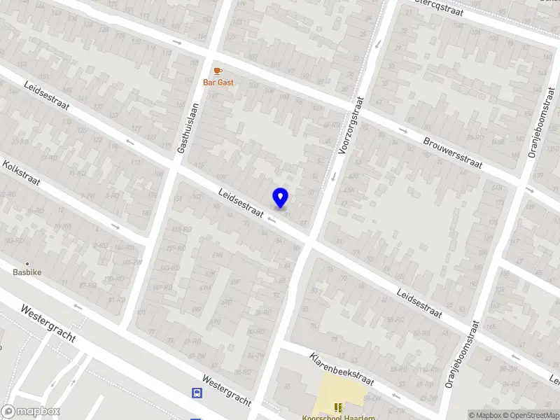 Jansonius Cargo Lines Holding B.V.