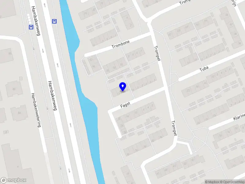 Cresco Agency 's-Hertogenbosch