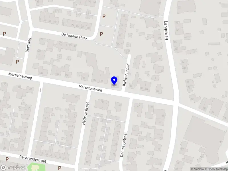 Nieuw bedrijf Stichting Vastelaovesfilm Rooj