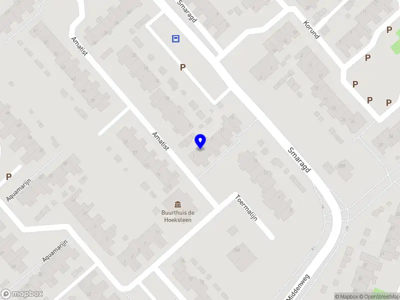 J. Klein tegelwerken