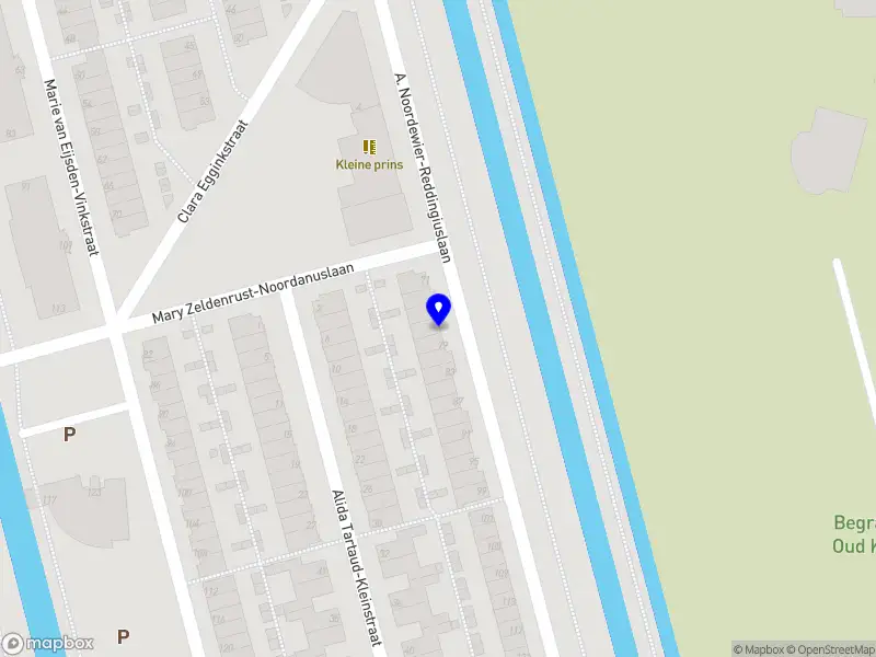SuriChef Rotterdam