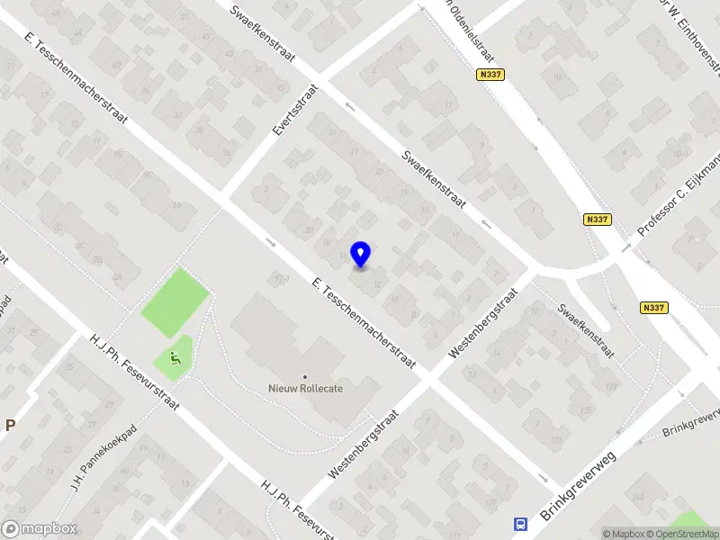 MDLmire B.V. Deventer