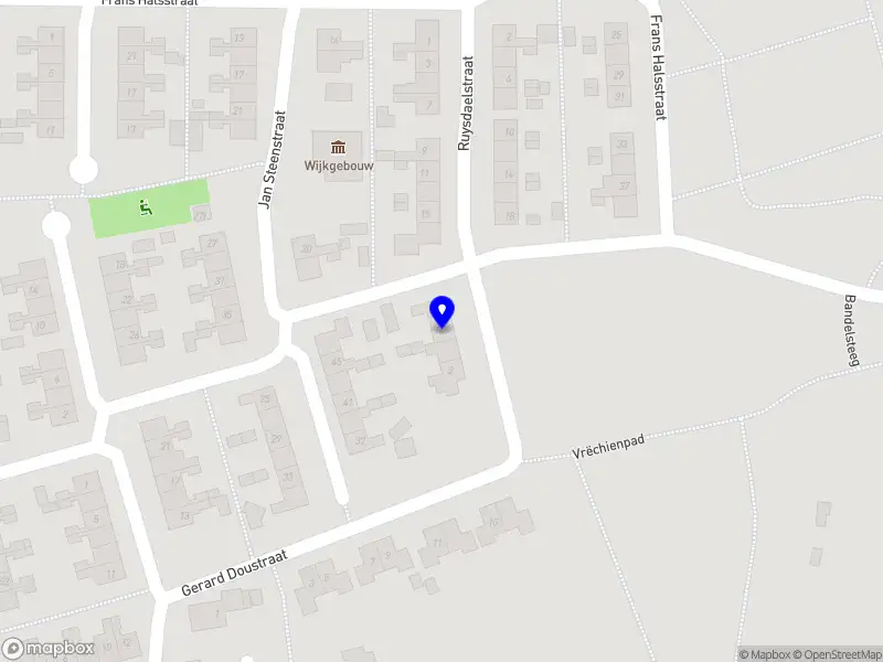 Nieuw bedrijf Lunéa