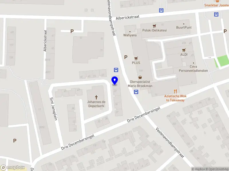 Nieuw bedrijf Zento Motive