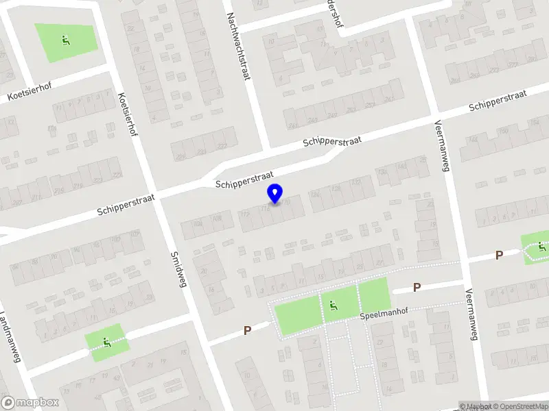 Nieuw bedrijf Van Ee Holding B.V.