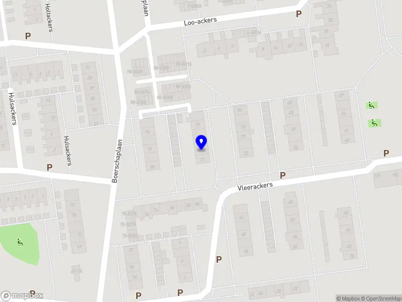 Nieuw bedrijf After Party Delicatessen