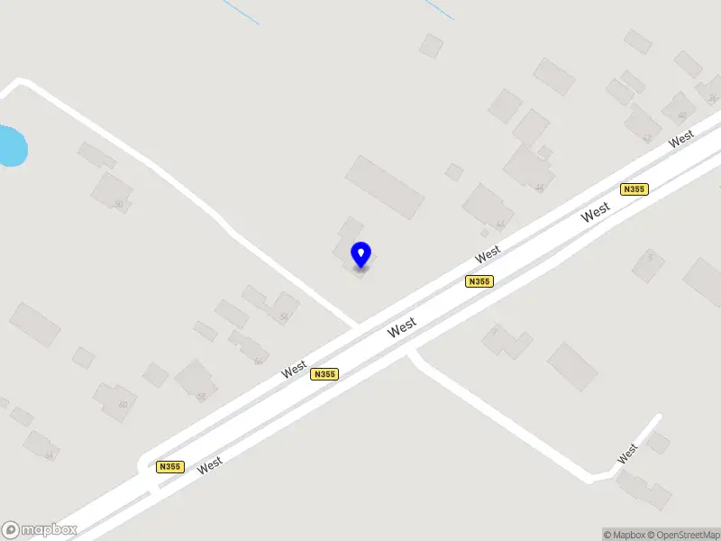 Opmaat Begeleiding & Ontwikkeling BUITENPOST