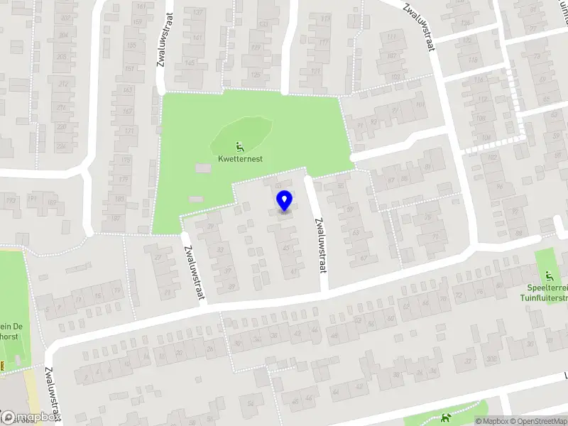 Nieuw bedrijf Lucentic