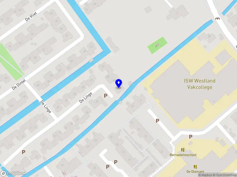 W-Connect Telecom B.V. Naaldwijk
