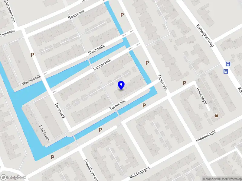 Nieuw bedrijf Smarts Holding B.V.