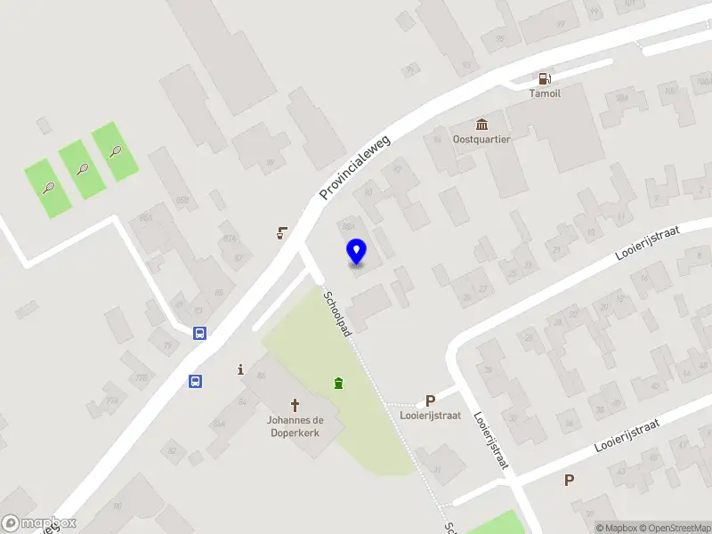 Nieuw bedrijf FLOW-MIND Emotion Focused