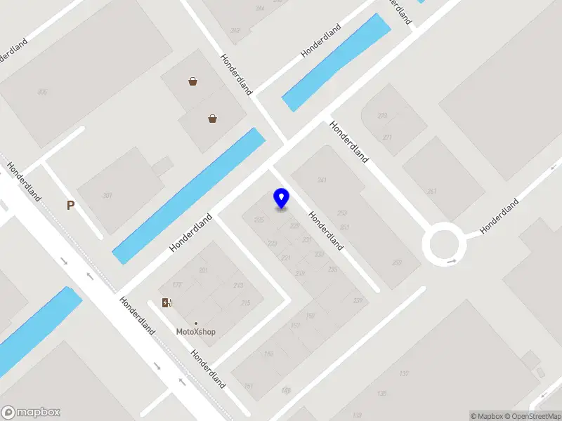 AeroGround Connect B.V.