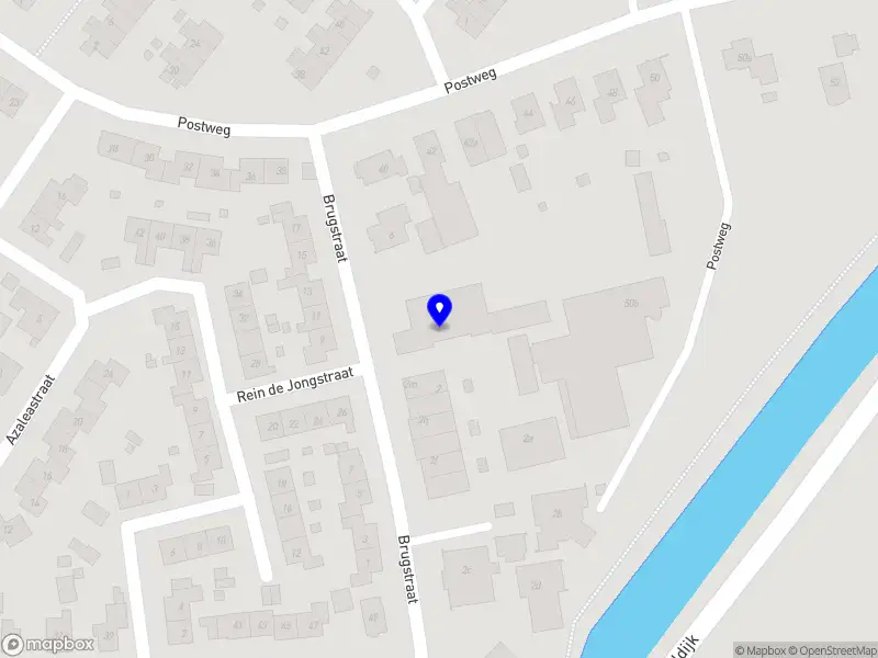 Nieuw bedrijf Ecom Thijmen