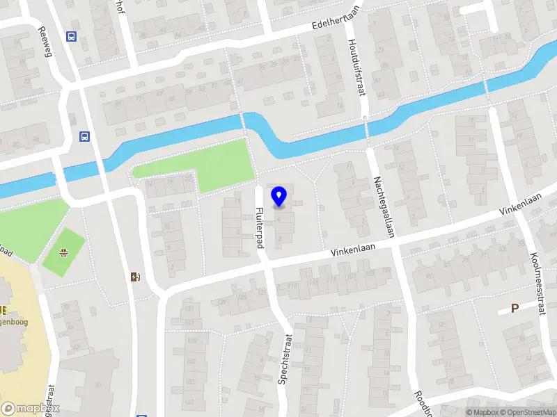 KMSSM Delft